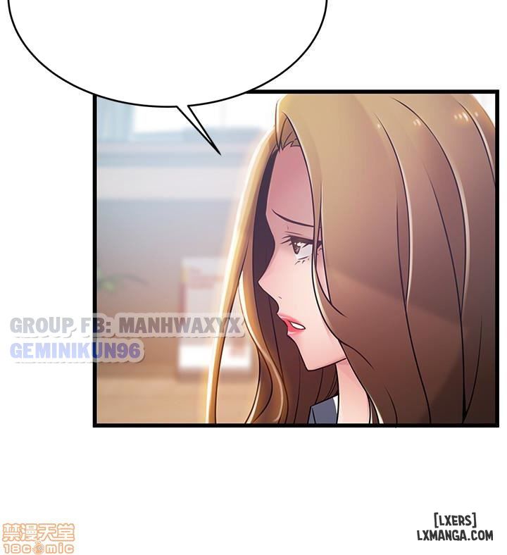 yeu-diem-chet-nguoi-chap-55-18 integer