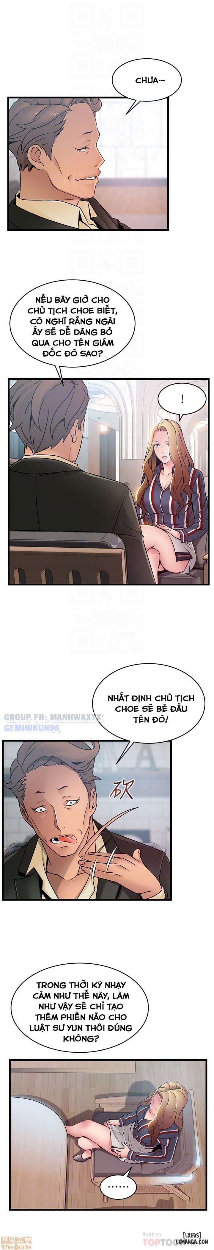 yeu-diem-chet-nguoi-chap-55-19 integer