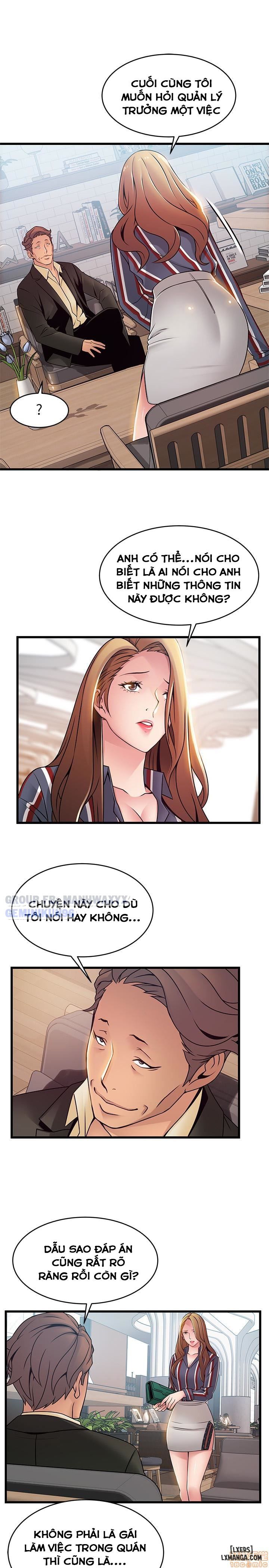 yeu-diem-chet-nguoi-chap-55-21 integer