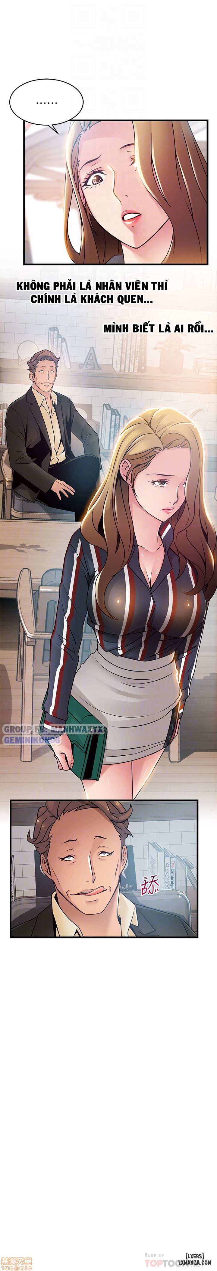 yeu-diem-chet-nguoi-chap-55-23 integer