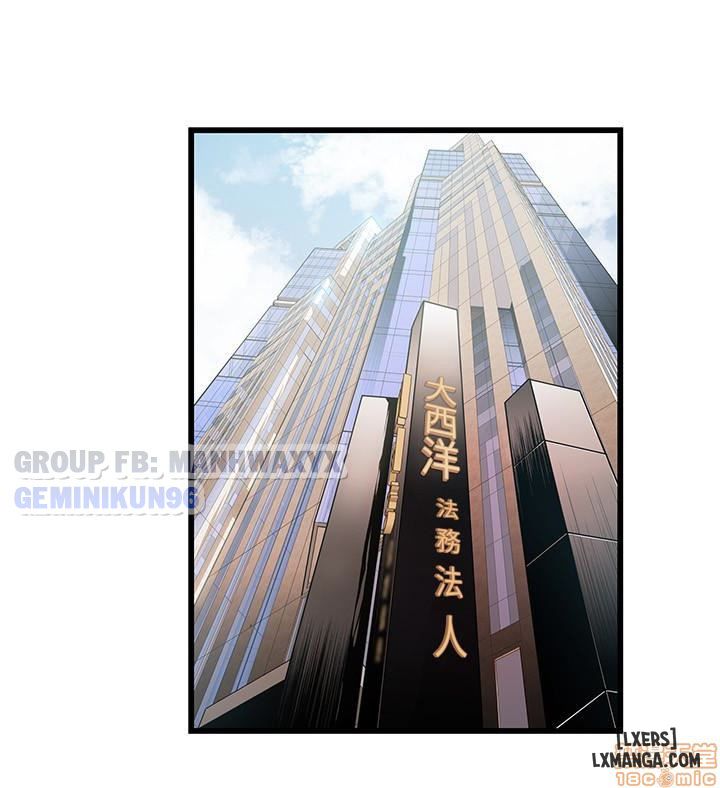 yeu-diem-chet-nguoi-chap-55-24 integer