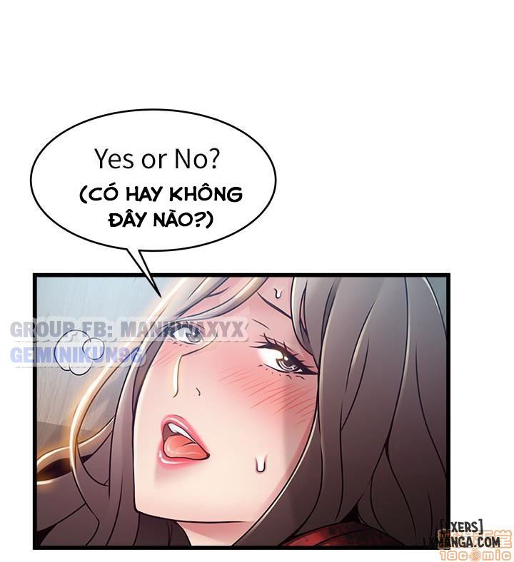 yeu-diem-chet-nguoi-chap-55-30 integer