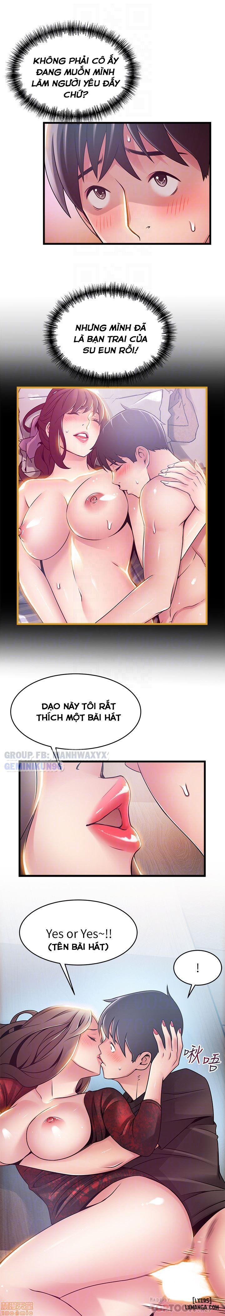 yeu-diem-chet-nguoi-chap-55-31 integer