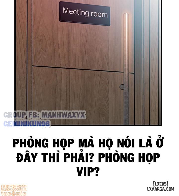 yeu-diem-chet-nguoi-chap-55-34 integer