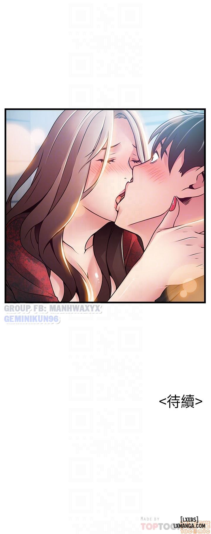 yeu-diem-chet-nguoi-chap-55-35 integer