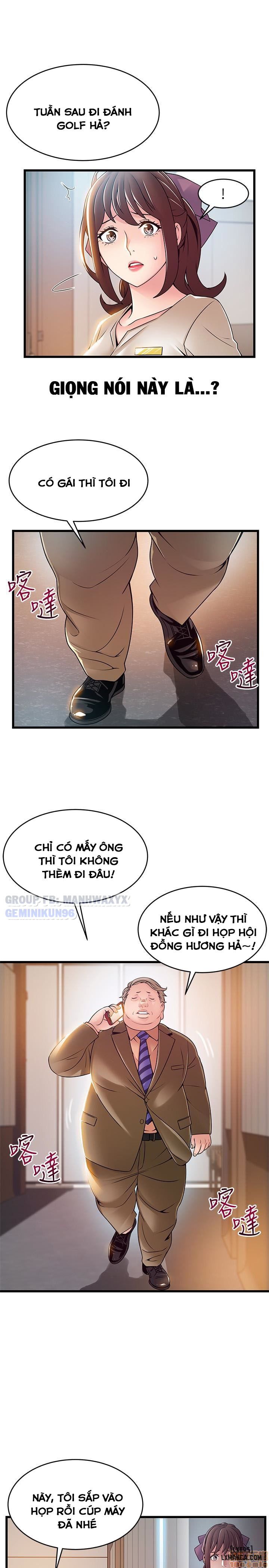 yeu-diem-chet-nguoi-chap-56-5 integer