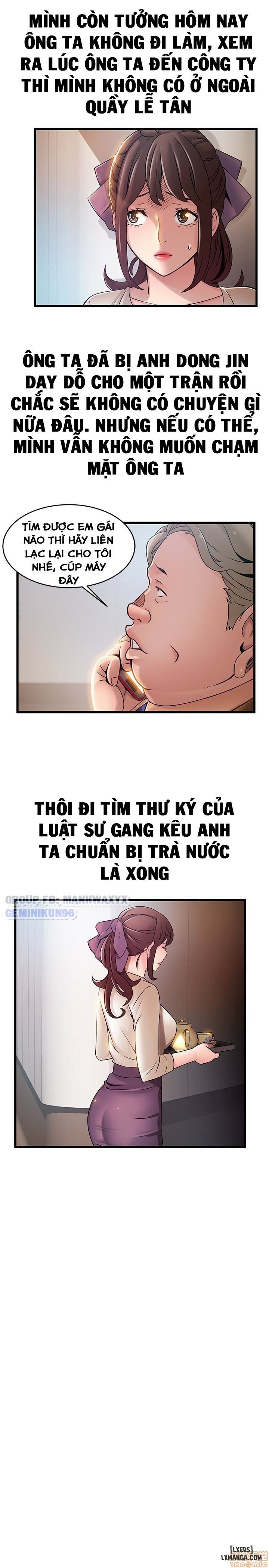 yeu-diem-chet-nguoi-chap-56-7 integer