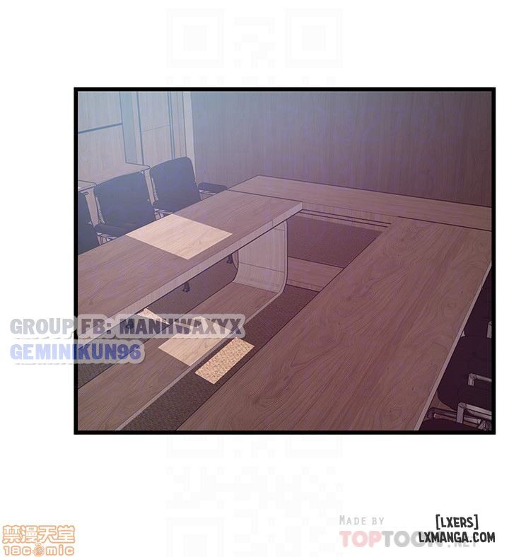 yeu-diem-chet-nguoi-chap-56-8 integer