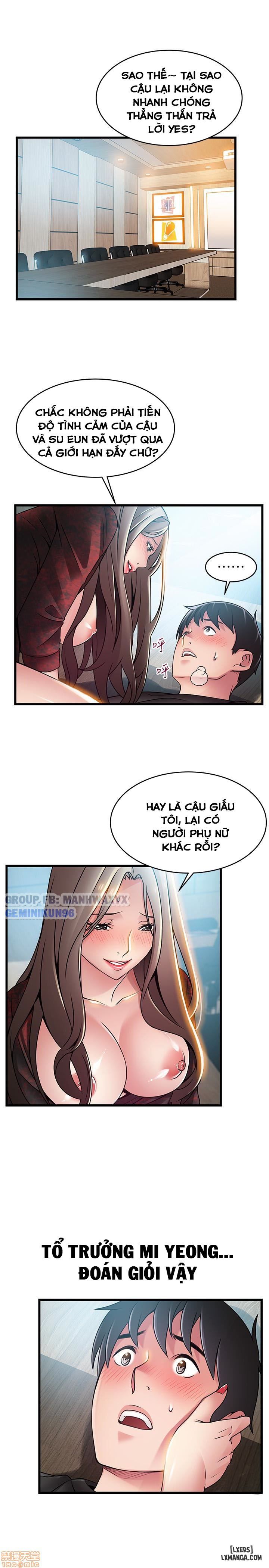 yeu-diem-chet-nguoi-chap-56-9 integer