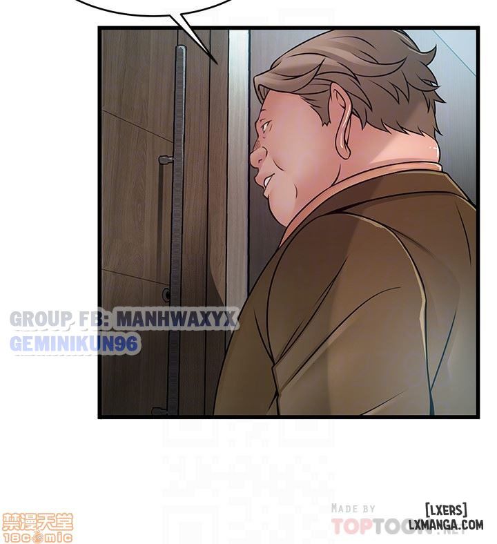 yeu-diem-chet-nguoi-chap-56-12 integer