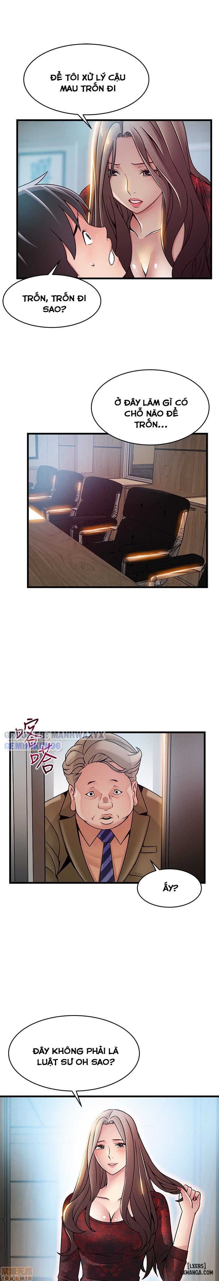 yeu-diem-chet-nguoi-chap-56-13 integer