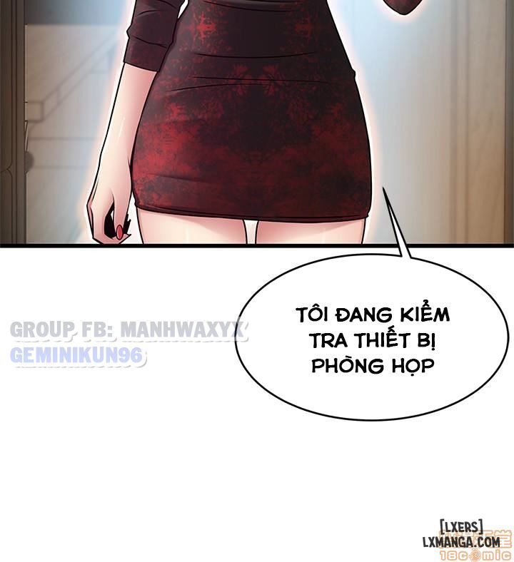 yeu-diem-chet-nguoi-chap-56-14 integer