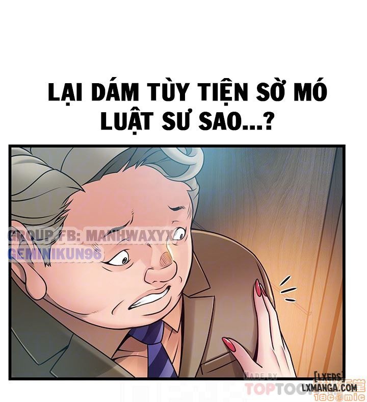 yeu-diem-chet-nguoi-chap-56-16 integer