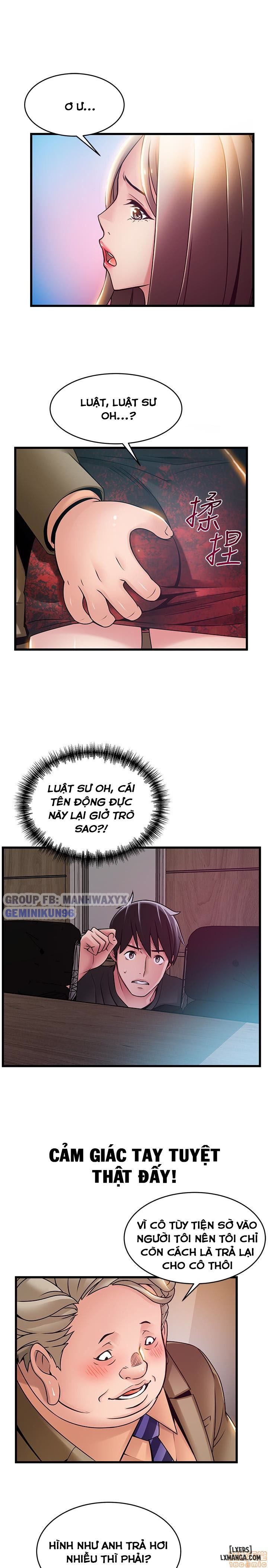 yeu-diem-chet-nguoi-chap-56-19 integer