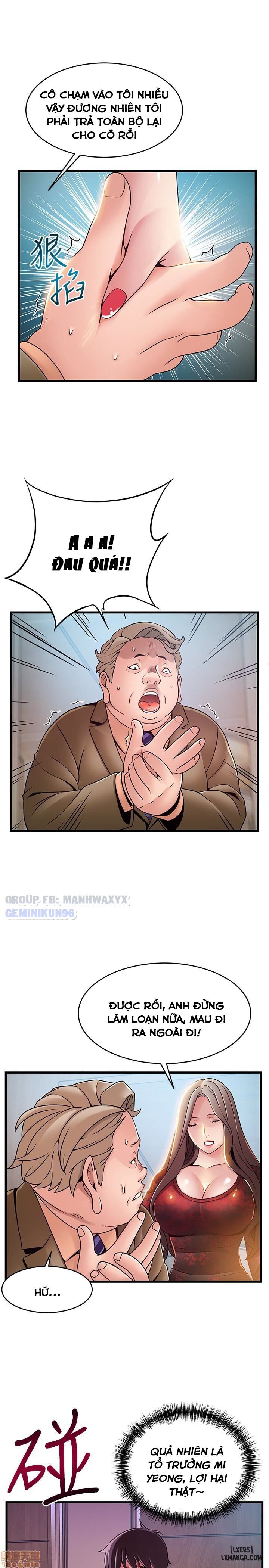 yeu-diem-chet-nguoi-chap-56-21 integer