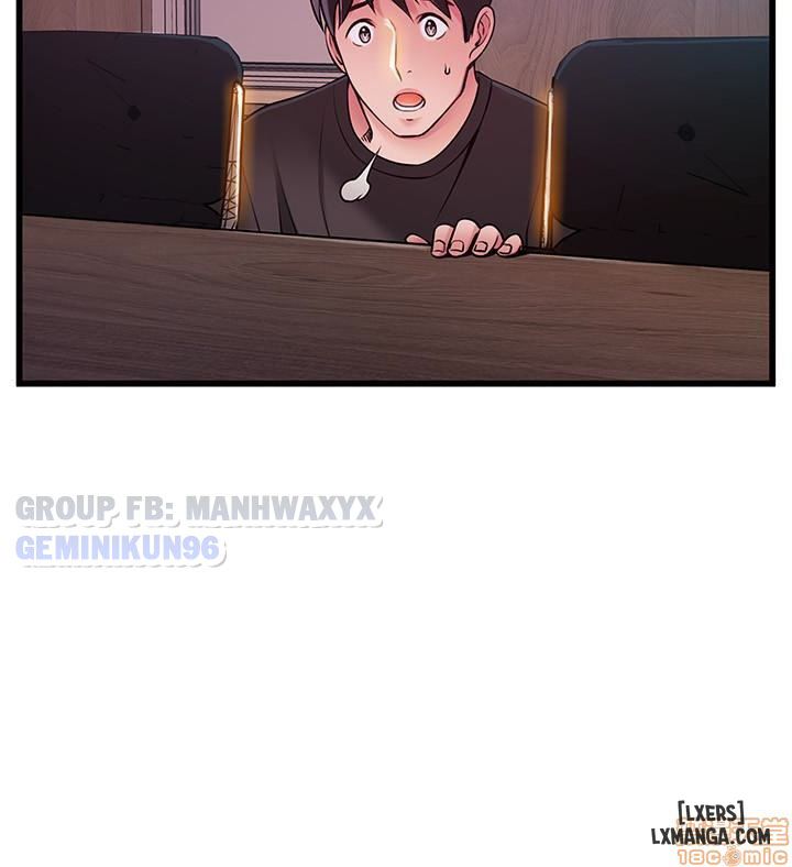 yeu-diem-chet-nguoi-chap-56-22 integer