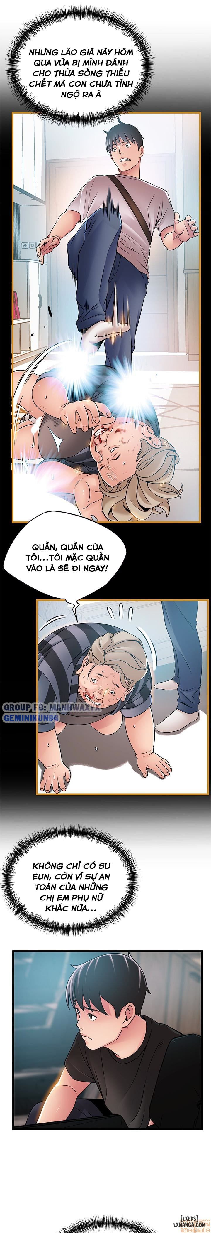 yeu-diem-chet-nguoi-chap-56-23 integer