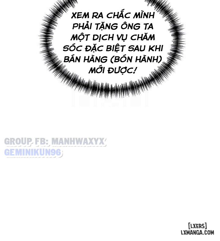 yeu-diem-chet-nguoi-chap-56-24 integer