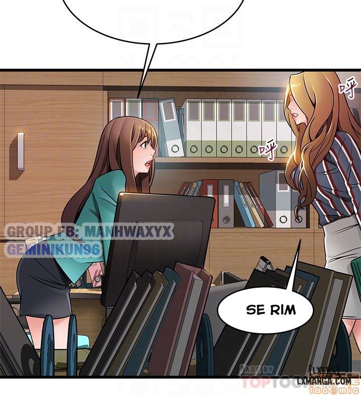 yeu-diem-chet-nguoi-chap-56-26 integer