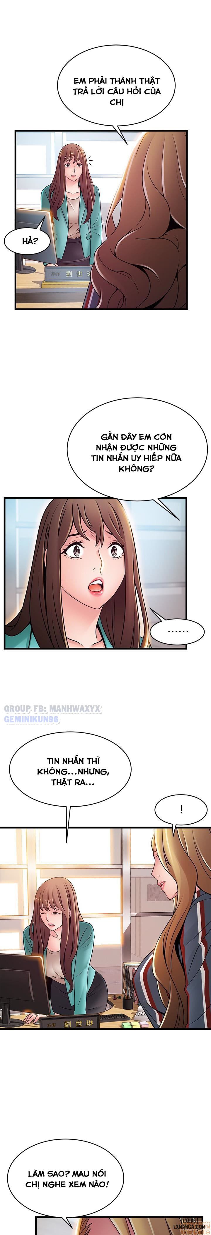 yeu-diem-chet-nguoi-chap-56-27 integer