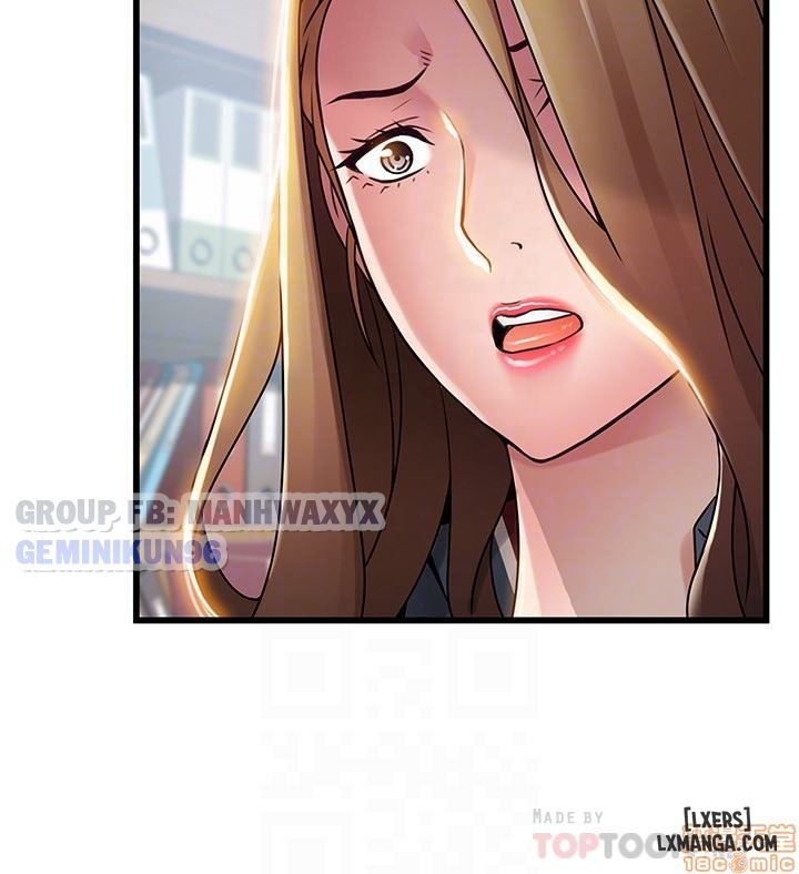 yeu-diem-chet-nguoi-chap-56-28 integer