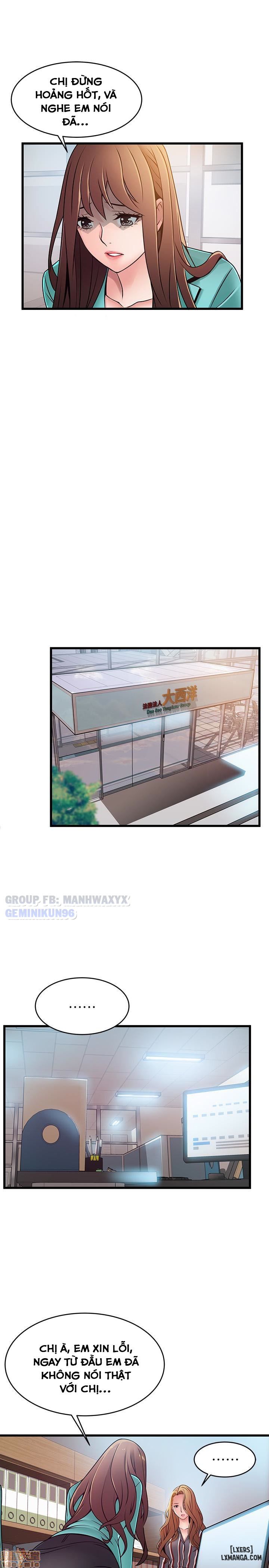 yeu-diem-chet-nguoi-chap-56-29 integer