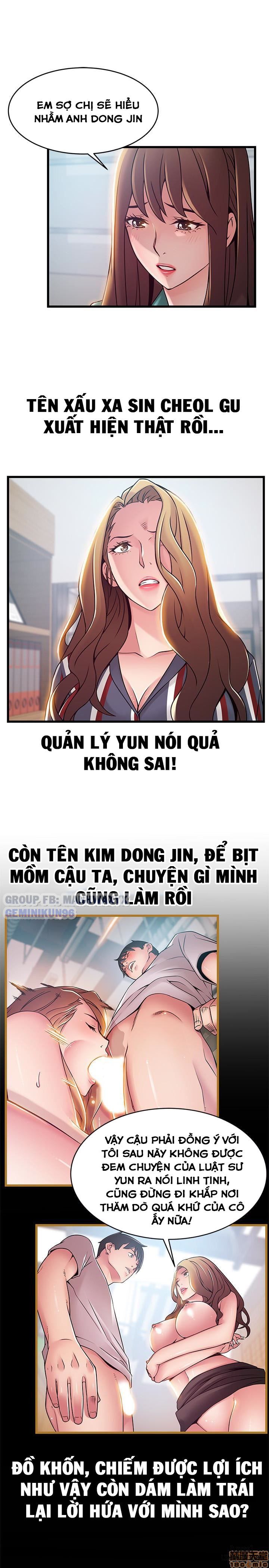 yeu-diem-chet-nguoi-chap-56-31 integer