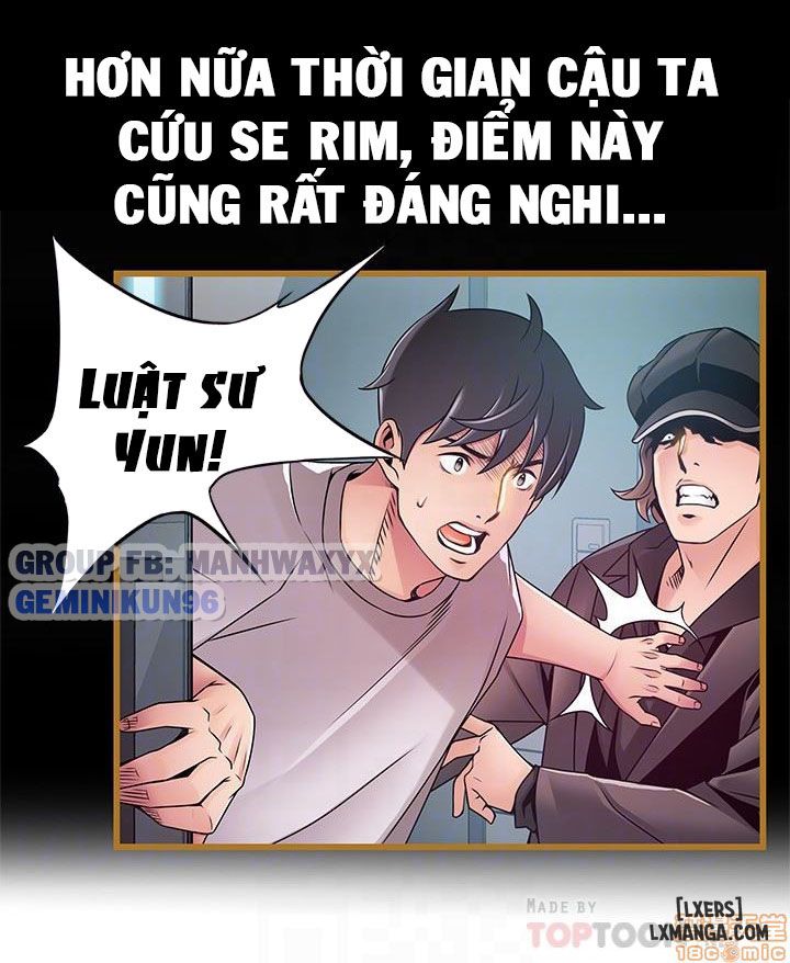 yeu-diem-chet-nguoi-chap-56-32 integer