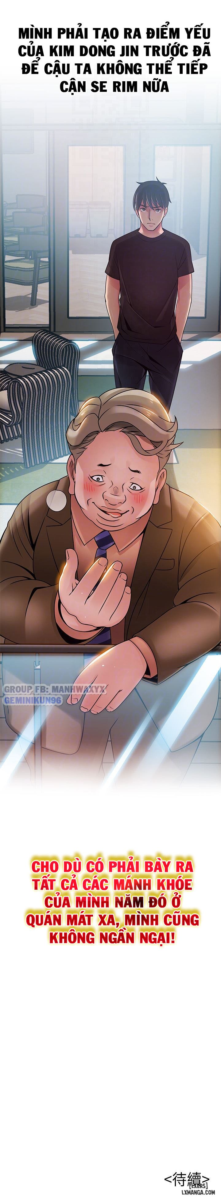 yeu-diem-chet-nguoi-chap-56-34 integer