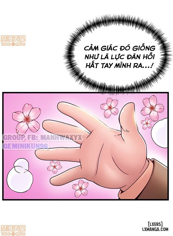 yeu-diem-chet-nguoi-chap-57-5 integer