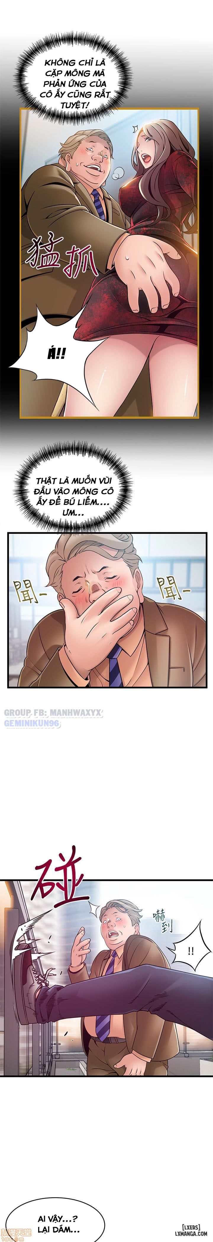 yeu-diem-chet-nguoi-chap-57-6 integer