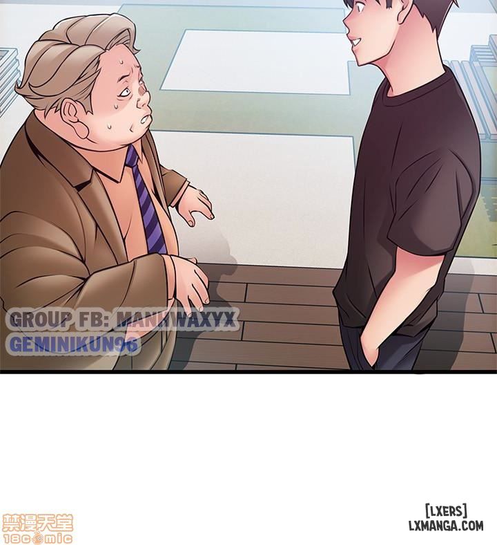 yeu-diem-chet-nguoi-chap-57-9 integer