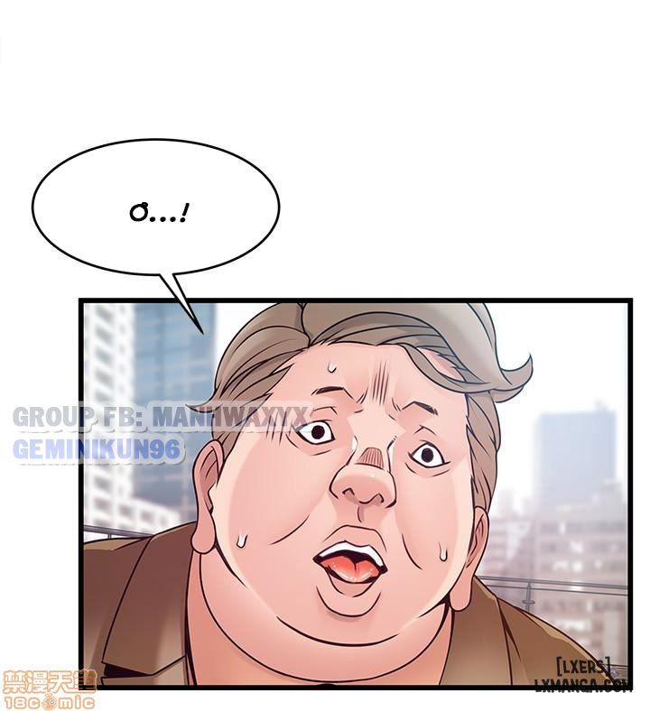 yeu-diem-chet-nguoi-chap-57-12 integer