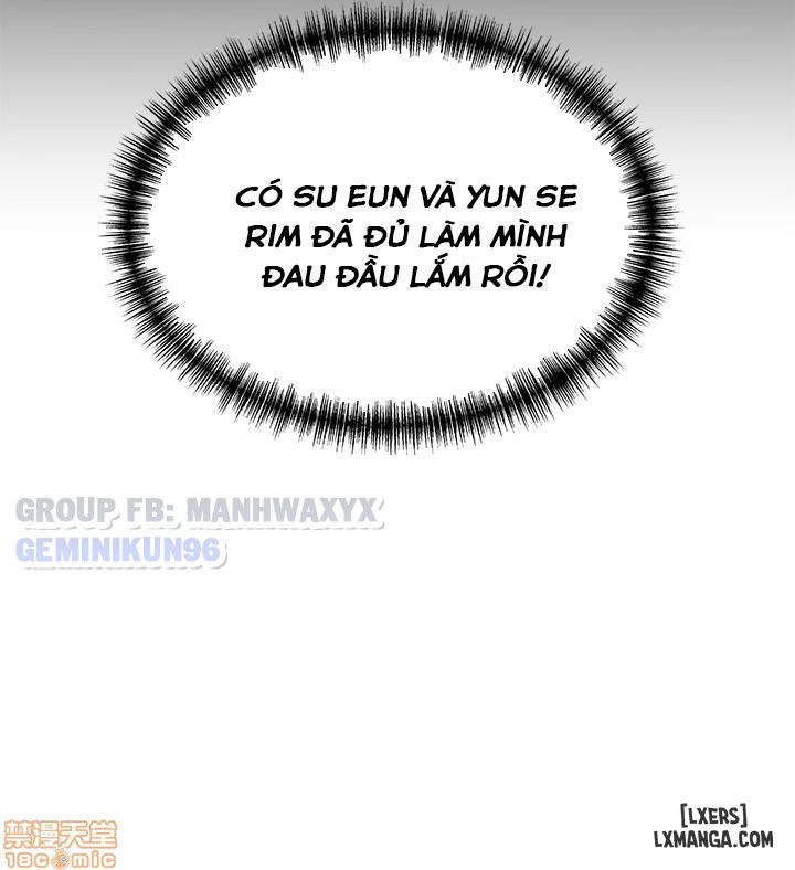 yeu-diem-chet-nguoi-chap-57-15 integer