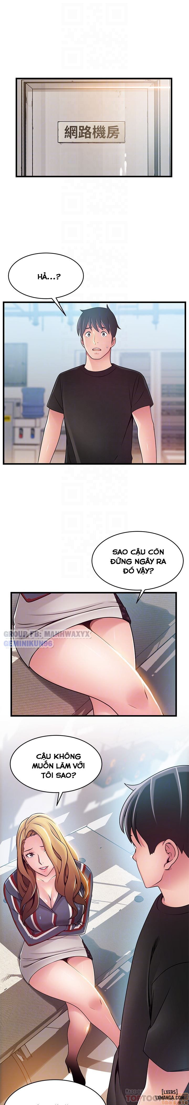 yeu-diem-chet-nguoi-chap-57-16 integer