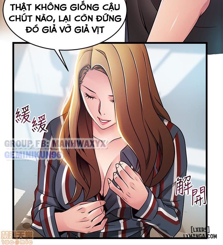 yeu-diem-chet-nguoi-chap-57-17 integer