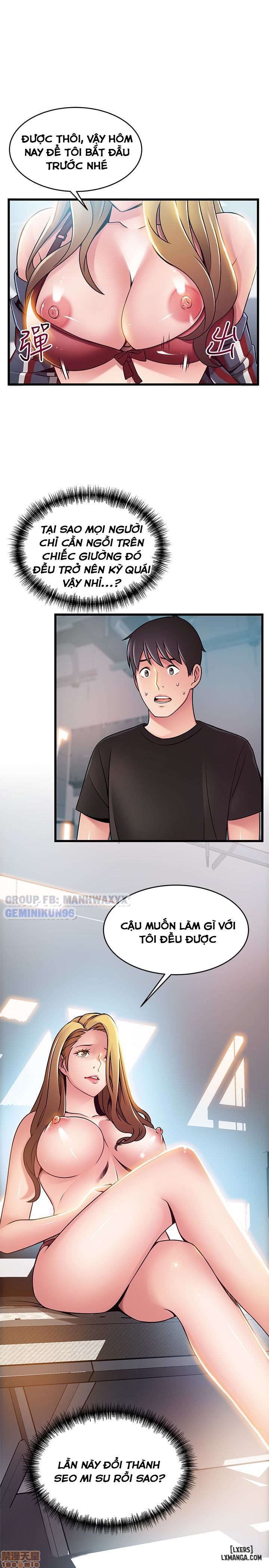 yeu-diem-chet-nguoi-chap-57-18 integer