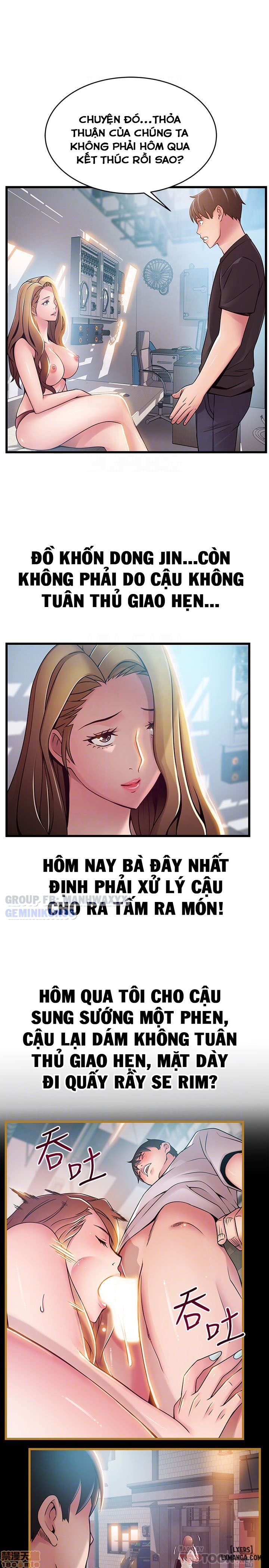 yeu-diem-chet-nguoi-chap-57-20 integer