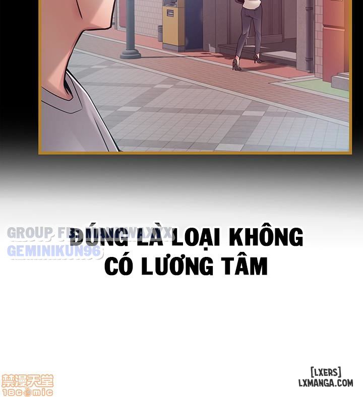 yeu-diem-chet-nguoi-chap-57-21 integer