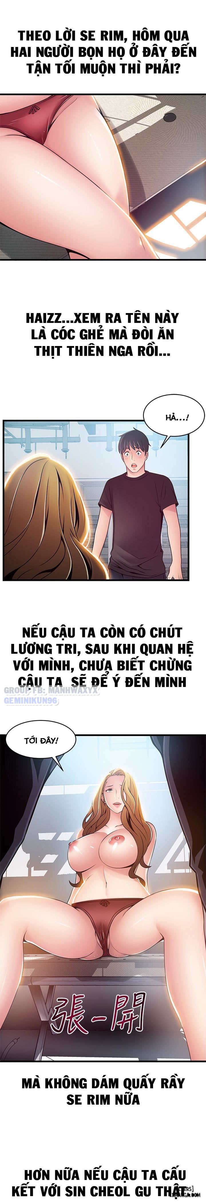 yeu-diem-chet-nguoi-chap-57-23 integer