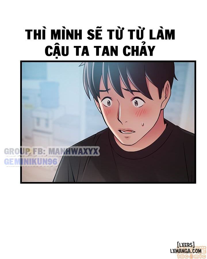 yeu-diem-chet-nguoi-chap-57-24 integer