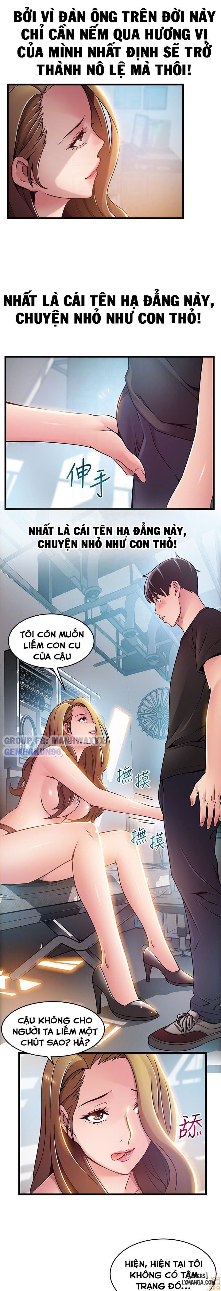 yeu-diem-chet-nguoi-chap-57-25 integer