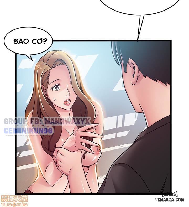 yeu-diem-chet-nguoi-chap-57-26 integer