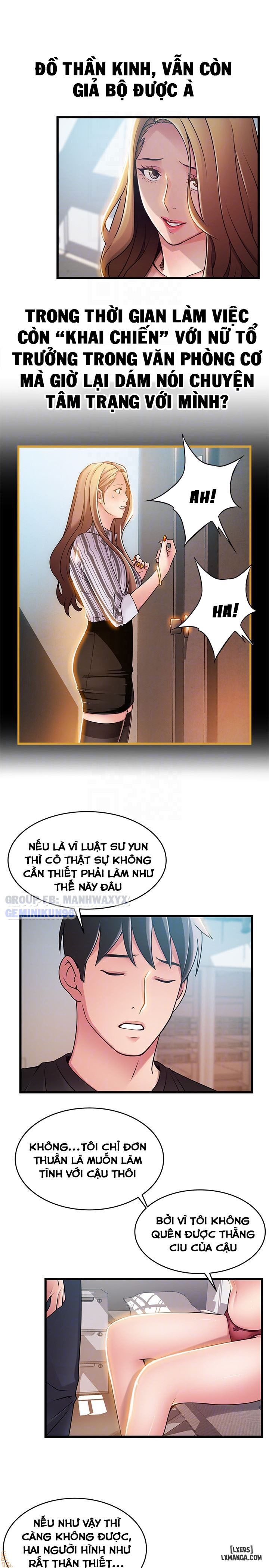 yeu-diem-chet-nguoi-chap-57-27 integer