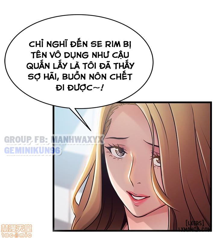 yeu-diem-chet-nguoi-chap-57-32 integer