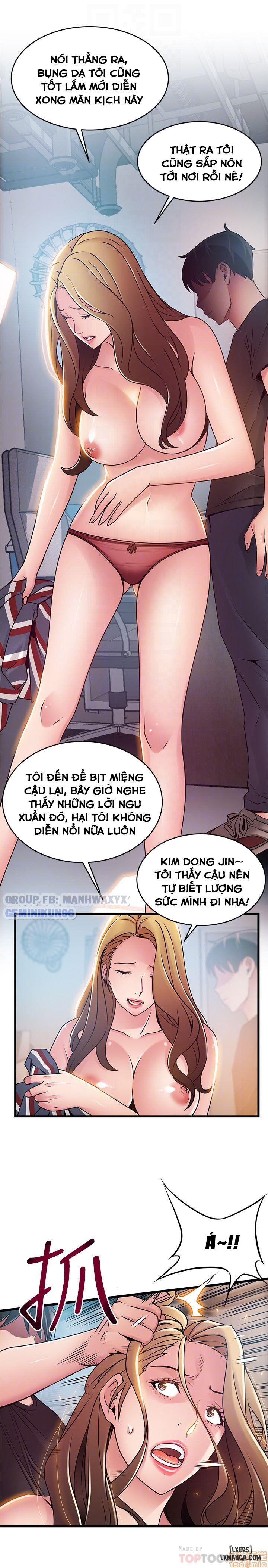 yeu-diem-chet-nguoi-chap-57-33 integer