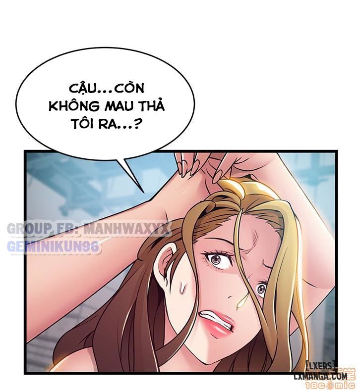 yeu-diem-chet-nguoi-chap-57-34 integer