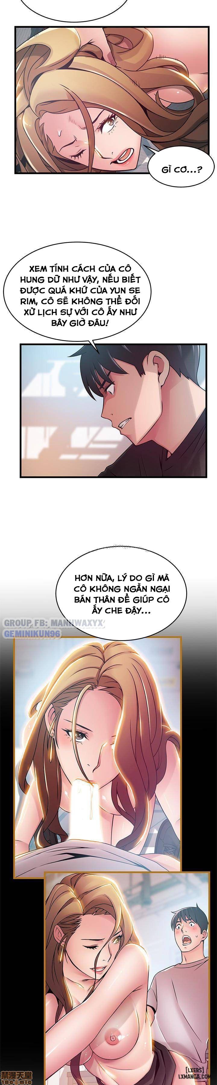 yeu-diem-chet-nguoi-chap-58-6 integer