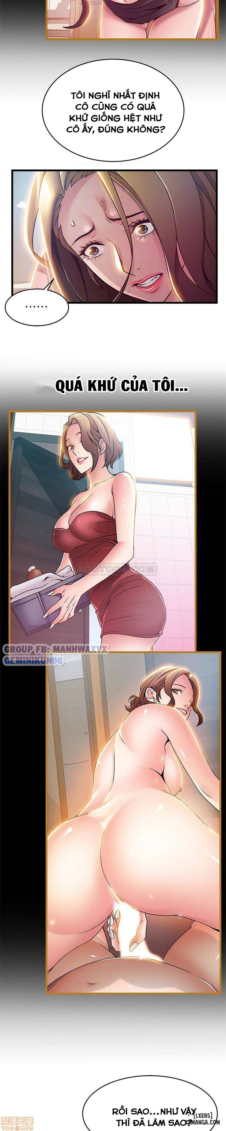 yeu-diem-chet-nguoi-chap-58-7 integer