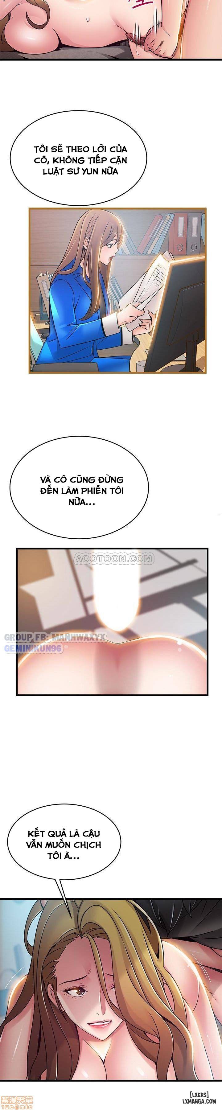 yeu-diem-chet-nguoi-chap-58-10 integer